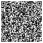 QR code with Innovative Corrosion Control contacts