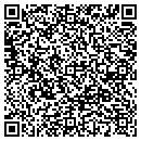 QR code with Kcc Corrosion Control contacts
