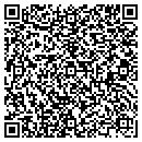 QR code with Litek Composites Corp contacts