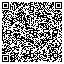 QR code with Mc5 Operating Lp contacts