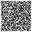 QR code with Mc Lean's Cp Installations contacts