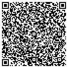 QR code with Mc Lean's Cp Installations contacts