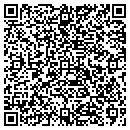 QR code with Mesa Products Inc contacts