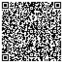 QR code with Meyer Corrosion contacts