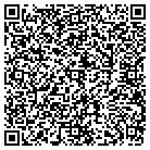 QR code with Midwest Corrosion Control contacts