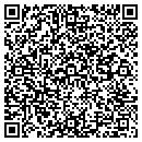 QR code with Mwe Investments Inc contacts