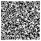 QR code with National Coating & Lining CO contacts