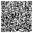 QR code with Oxistop LLC contacts