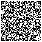 QR code with Philip Corrosion Services contacts