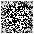 QR code with Pipeline Integrity Resources contacts
