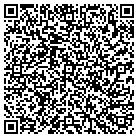QR code with Resources In Corrosion Control contacts