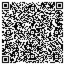 QR code with Sentinel Barriers LLC contacts