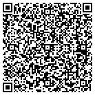 QR code with Steele And Sons Inc contacts