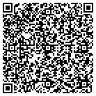 QR code with Texoma Corrosion Service contacts