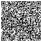 QR code with TexStar Products contacts