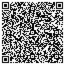 QR code with The Rust Busters contacts