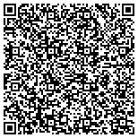 QR code with The Stebbins Engineering And Manufacturing Company contacts