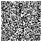 QR code with Thomas Corrosion Control Corp contacts