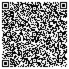 QR code with Thunder Mountain Enterprises contacts