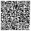 QR code with Tomar Systems Inc contacts