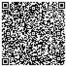 QR code with Trinity Contractors Inc contacts