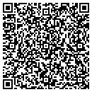 QR code with Space Bounce LLC contacts