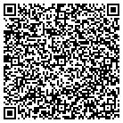 QR code with U Of A Athletic Concession contacts