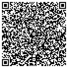 QR code with Air Techs Mold Services Inc contacts