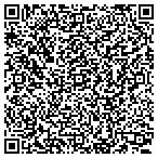 QR code with Alpine Environmental contacts