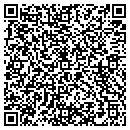 QR code with Alternate View Landscape contacts