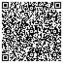 QR code with American Mold And Abatement LLC contacts