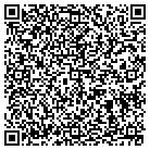 QR code with American Safe Air Inc contacts