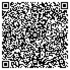 QR code with Bay County Facilities Mntnc contacts