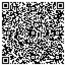 QR code with Arc Abatement contacts