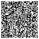 QR code with Archtectual Designs contacts
