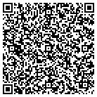 QR code with Petroleum Fuel & Terminal Co contacts