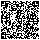 QR code with A R T - A&M Jv LLC contacts