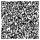 QR code with Asb Capital Management contacts