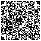 QR code with Asb Editorial Consulting contacts