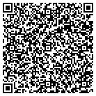 QR code with Asbestos Workers Local 75 contacts