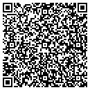 QR code with Asb Farrier Service contacts