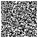 QR code with Mikkelsens Pastry contacts