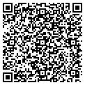 QR code with Asb Inc contacts