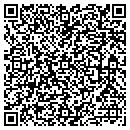 QR code with Asb Properties contacts