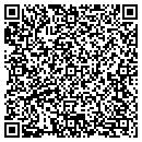 QR code with Asb Systems LLC contacts
