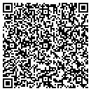 QR code with Asb Technologies LLC contacts