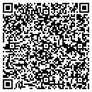 QR code with Bioclean contacts