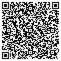 QR code with Teepak contacts