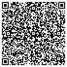 QR code with Bnc International Inc contacts