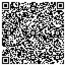 QR code with Boca Mold Service contacts